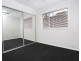 40a Bayview Street, Arncliffe NSW 2205
