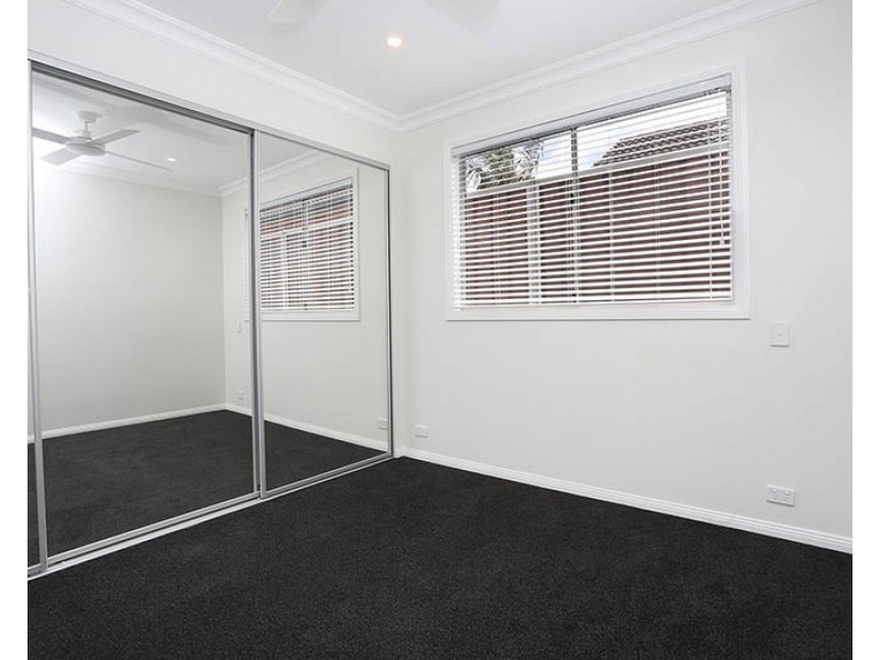 40a Bayview Street, Arncliffe NSW 2205