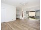 40a Bayview Street, Arncliffe NSW 2205