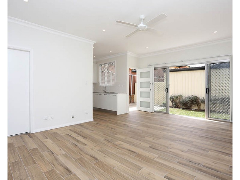 40a Bayview Street, Arncliffe NSW 2205