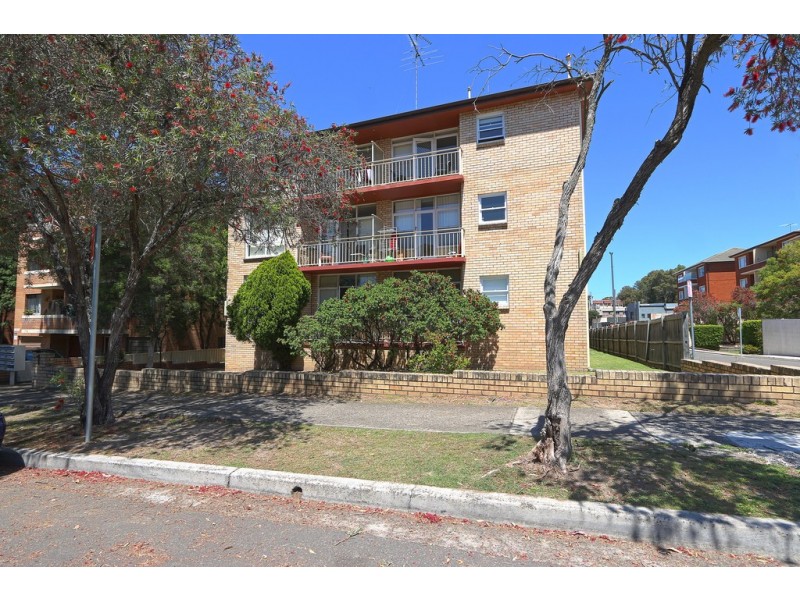 4/1 Green Street, Kogarah NSW 2217