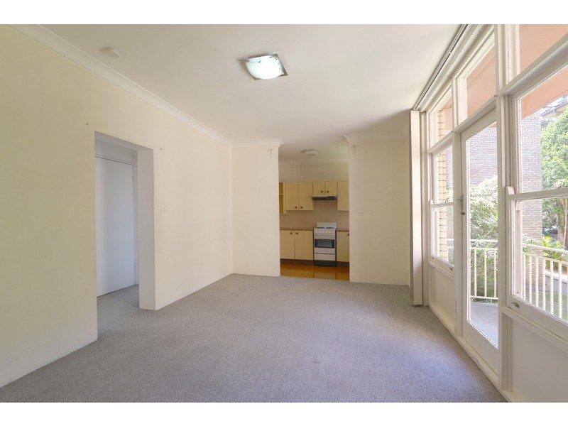 4/1 Green Street, Kogarah NSW 2217