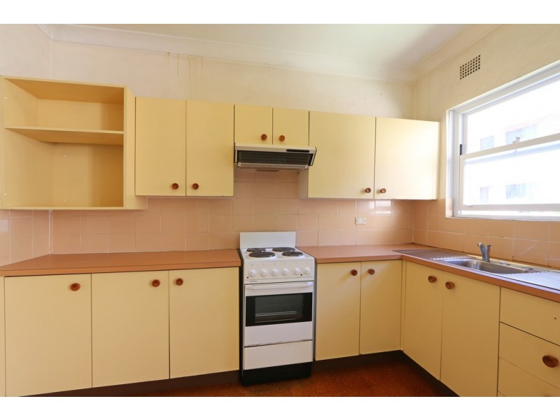 4/1 Green Street, Kogarah NSW 2217