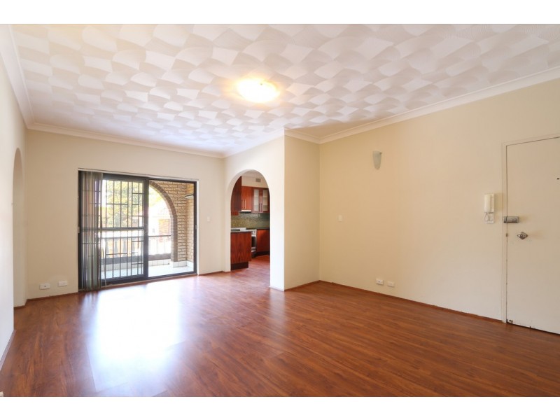 3/10-12 Hamilton Street, Allawah NSW 2218
