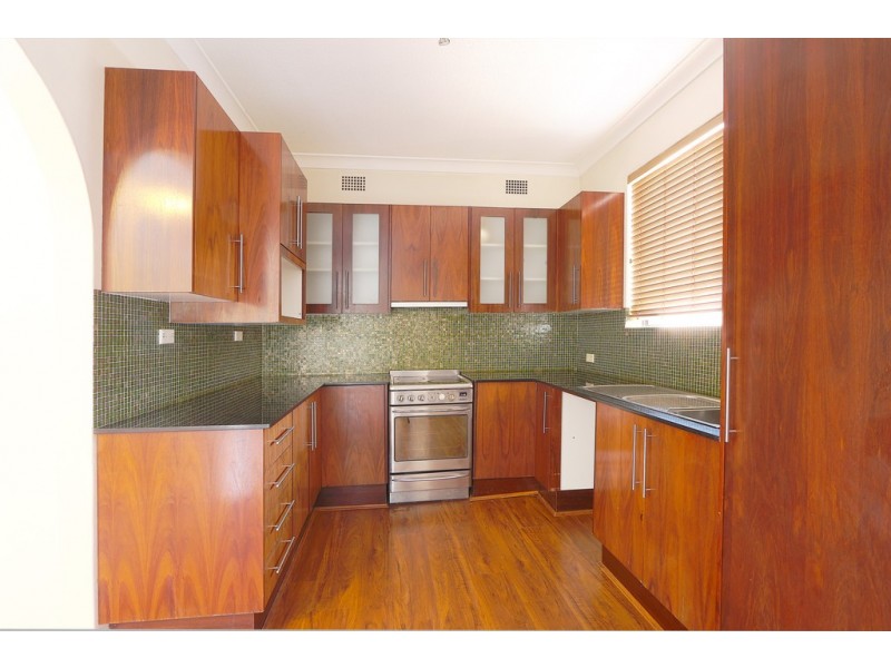 3/10-12 Hamilton Street, Allawah NSW 2218