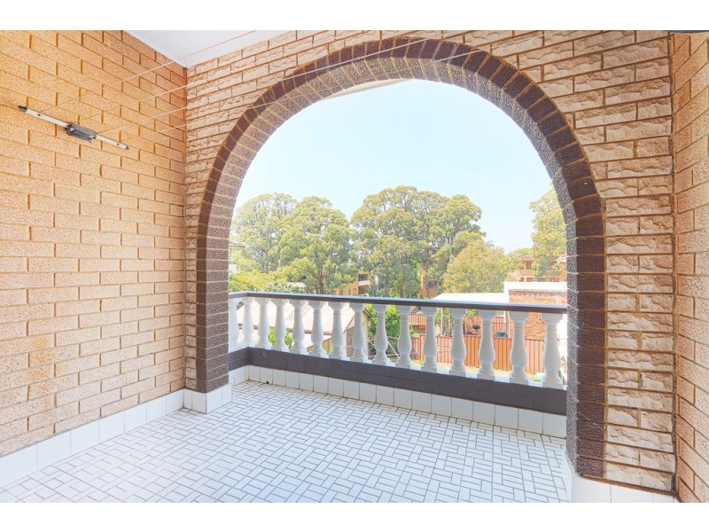 3/10-12 Hamilton Street, Allawah NSW 2218