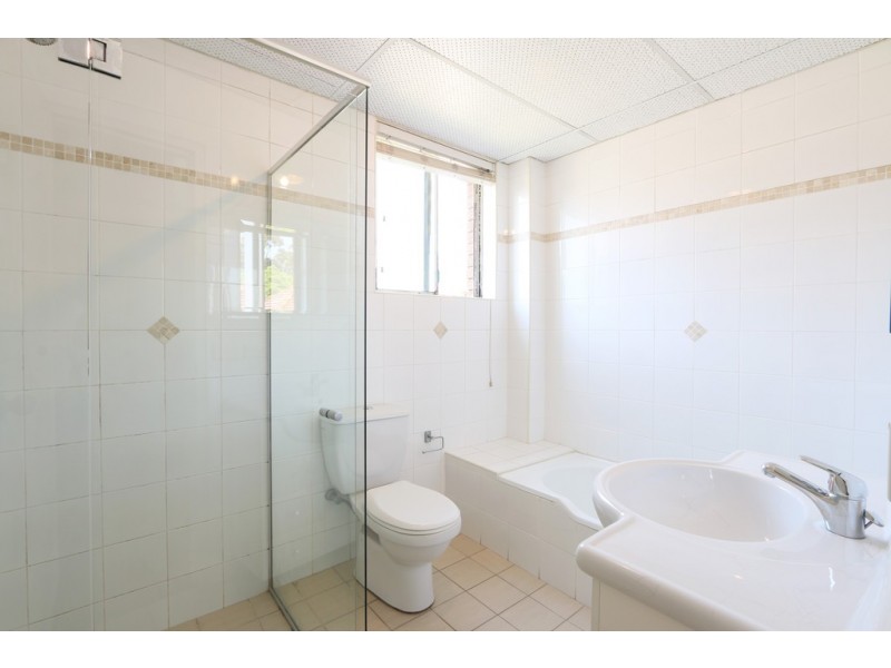 3/10-12 Hamilton Street, Allawah NSW 2218