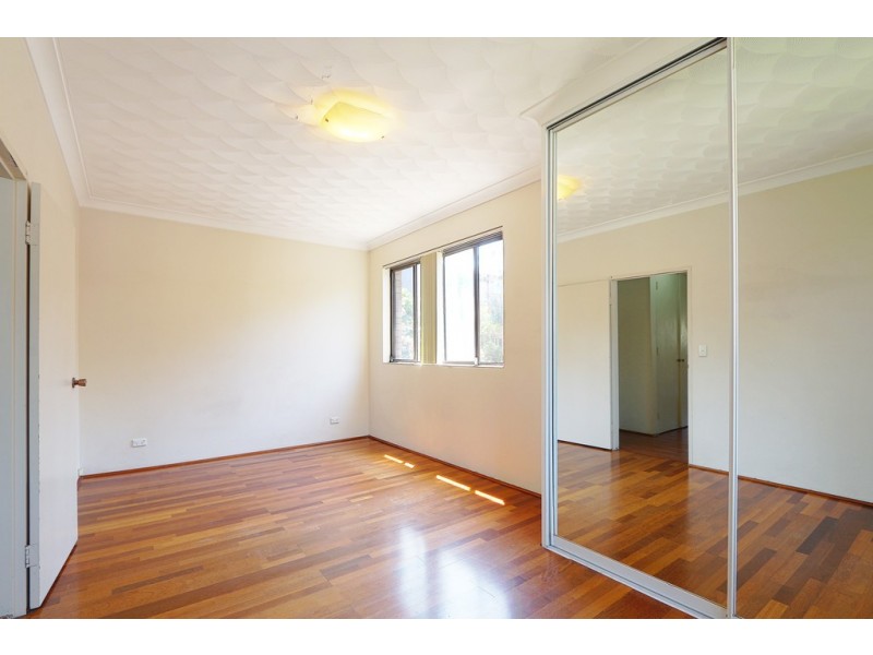 3/10-12 Hamilton Street, Allawah NSW 2218