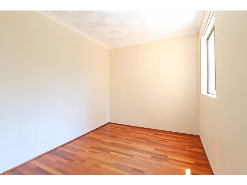 3/10-12 Hamilton Street, Allawah NSW 2218