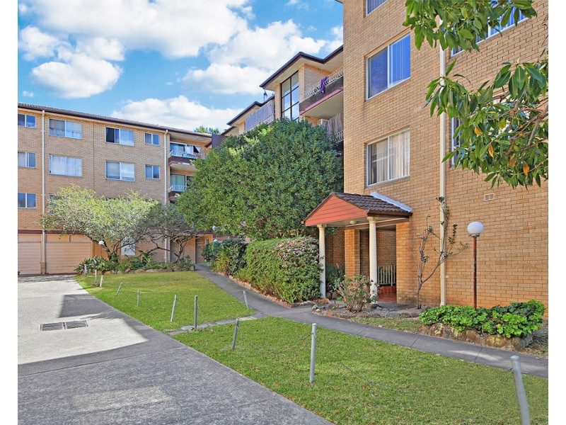 14/26a Wolli Creek Road, Banksia NSW 2216