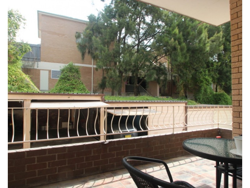14/26a Wolli Creek Road, Banksia NSW 2216