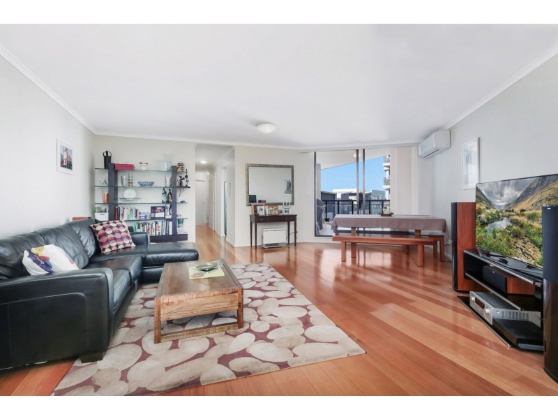 1107/3 Keats Avenue, Rockdale NSW 2216