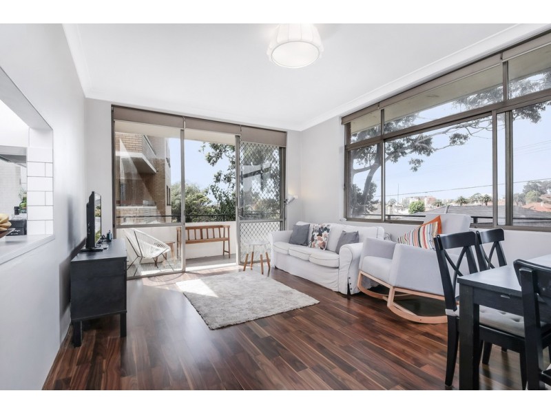 2/51 Villiers Street, Rockdale NSW 2216