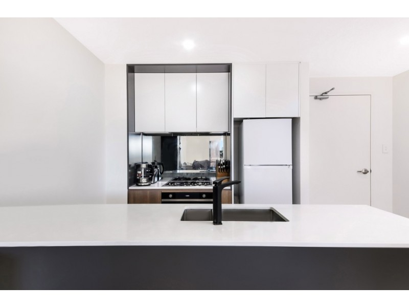 15/205 Homer Street, Earlwood NSW 2206