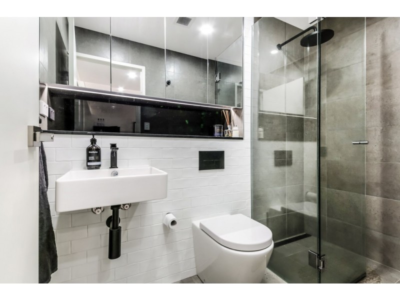 15/205 Homer Street, Earlwood NSW 2206