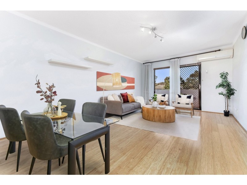 22/10-16 Hegerty Street, Rockdale NSW 2216