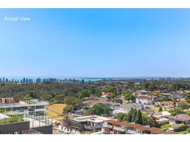 1102/15-17 Garrigarrang Avenue, Kogarah NSW 2217