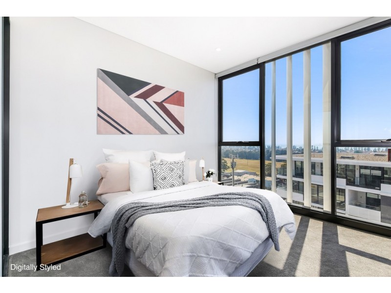 1102/15-17 Garrigarrang Avenue, Kogarah NSW 2217