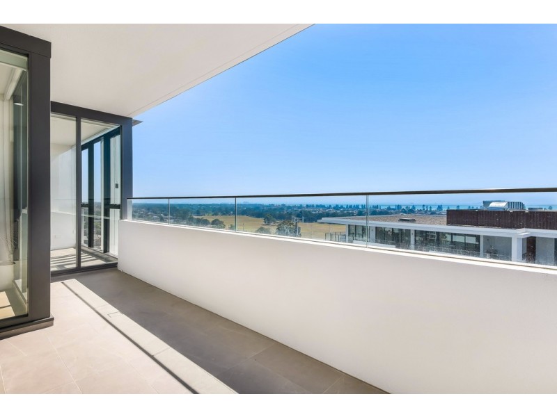 1102/15-17 Garrigarrang Avenue, Kogarah NSW 2217