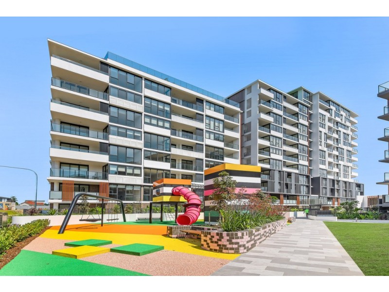 1102/15-17 Garrigarrang Avenue, Kogarah NSW 2217