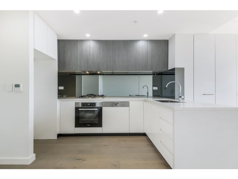 1102/15-17 Garrigarrang Avenue, Kogarah NSW 2217