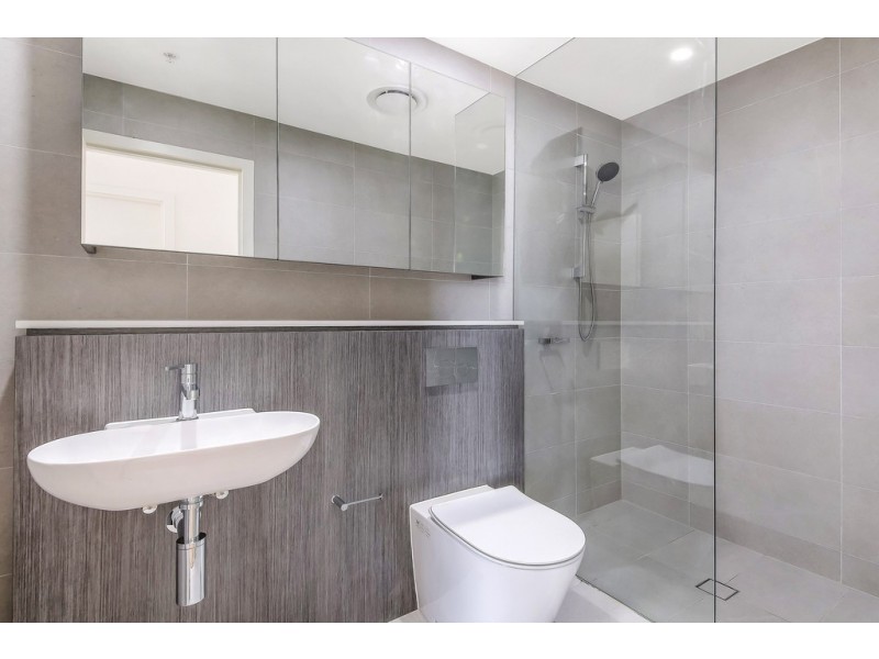 1102/15-17 Garrigarrang Avenue, Kogarah NSW 2217