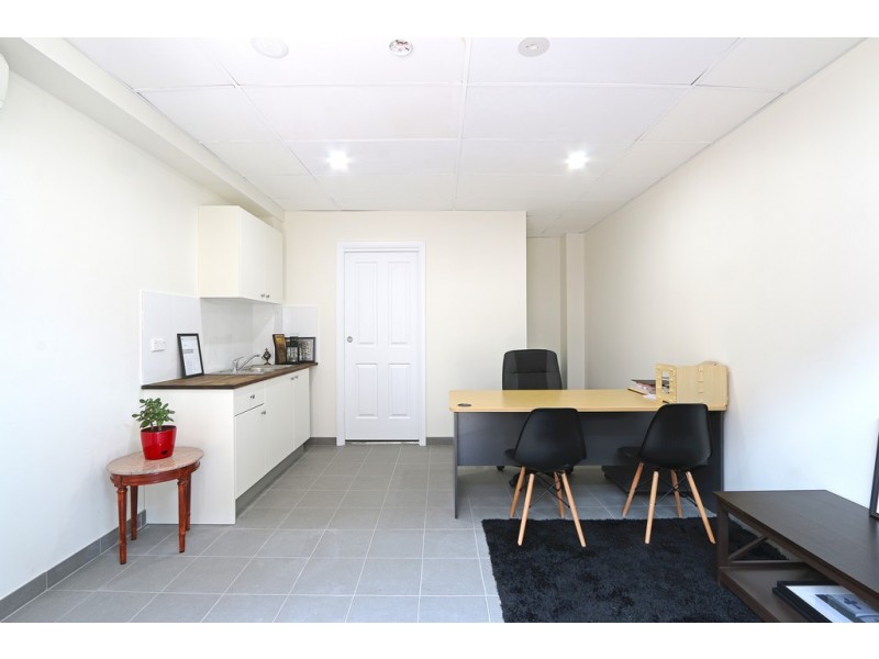 26B Bay Street, Rockdale NSW 2216