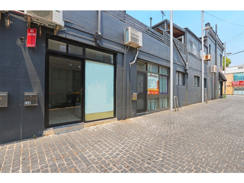 26B Bay Street, Rockdale NSW 2216