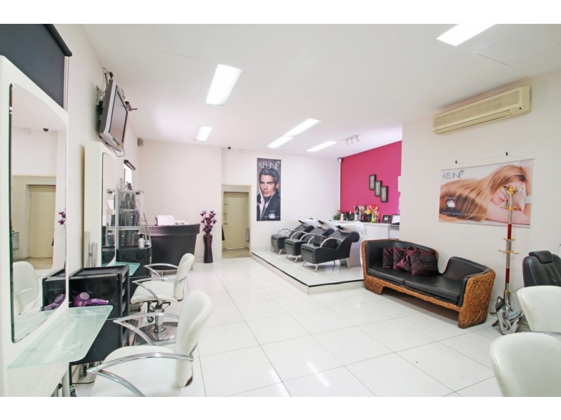 Suite 3/5 King Street, Rockdale NSW 2216