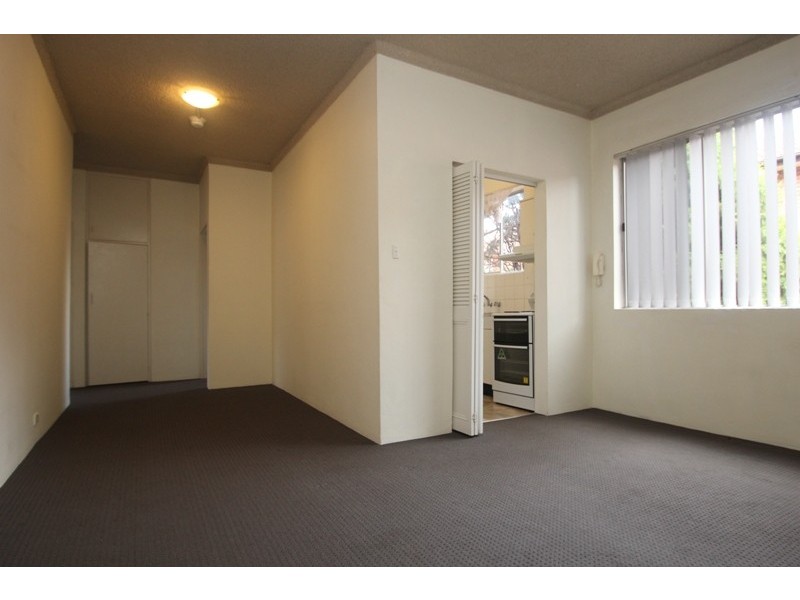 15/37 Villiers Street, Rockdale NSW 2216