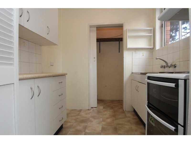 15/37 Villiers Street, Rockdale NSW 2216