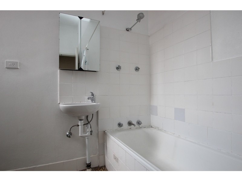 15/37 Villiers Street, Rockdale NSW 2216