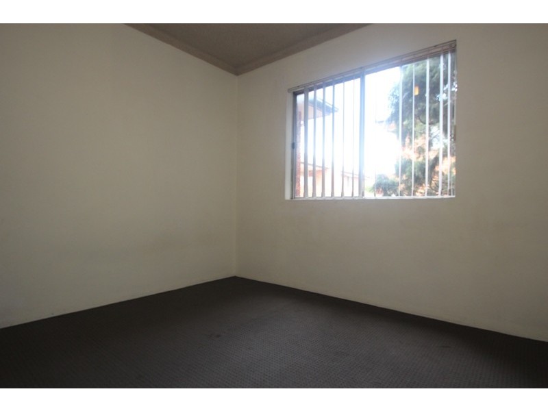 15/37 Villiers Street, Rockdale NSW 2216