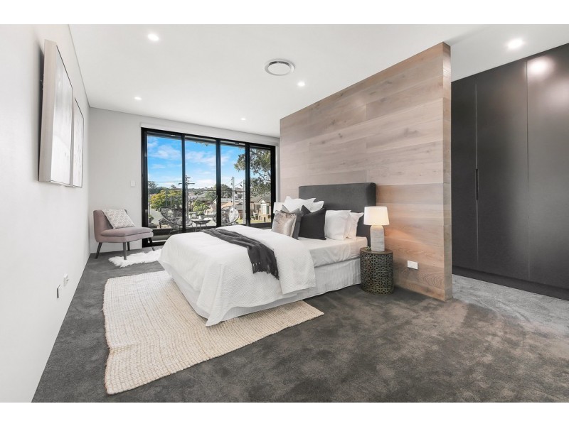 39B Marana Road, Earlwood NSW 2206