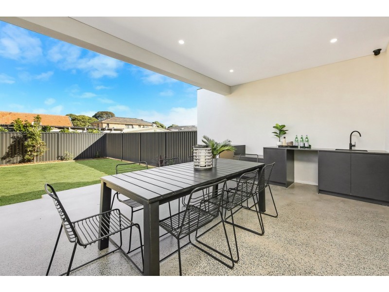 39B Marana Road, Earlwood NSW 2206