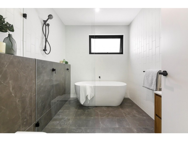 39B Marana Road, Earlwood NSW 2206