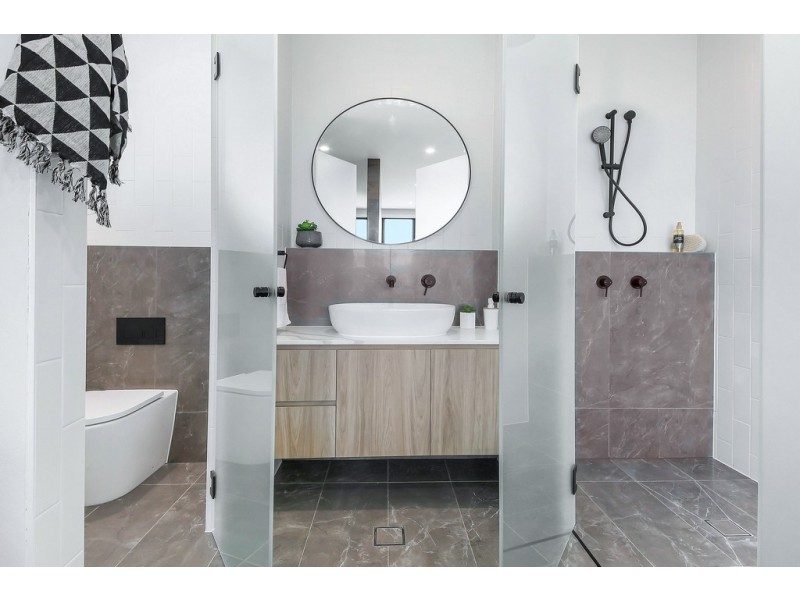 39B Marana Road, Earlwood NSW 2206