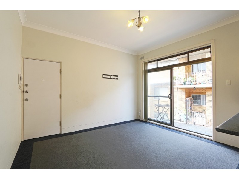 12/98 The Grand Parade, Brighton-le-sands NSW 2216