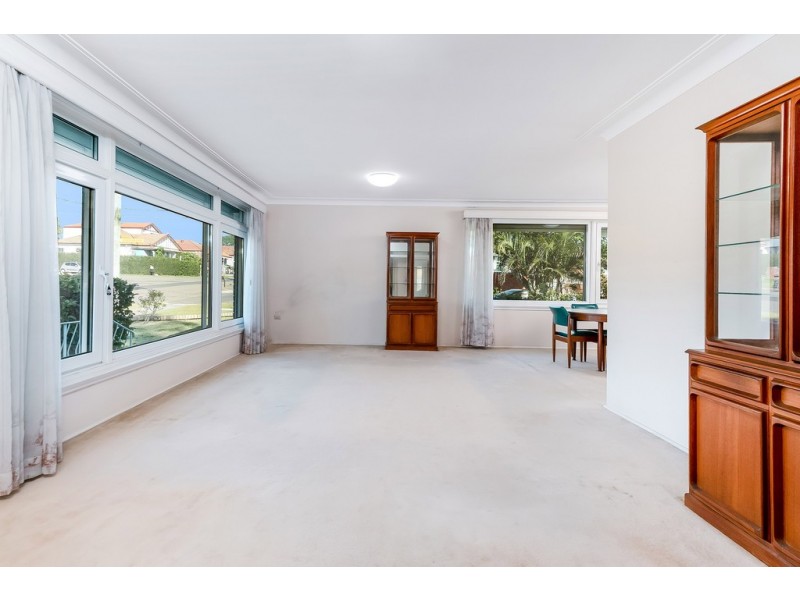 46 Chestnut Drive, Banksia NSW 2216