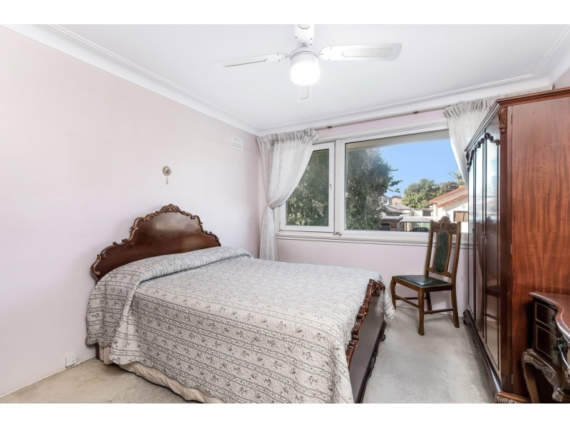 46 Chestnut Drive, Banksia NSW 2216