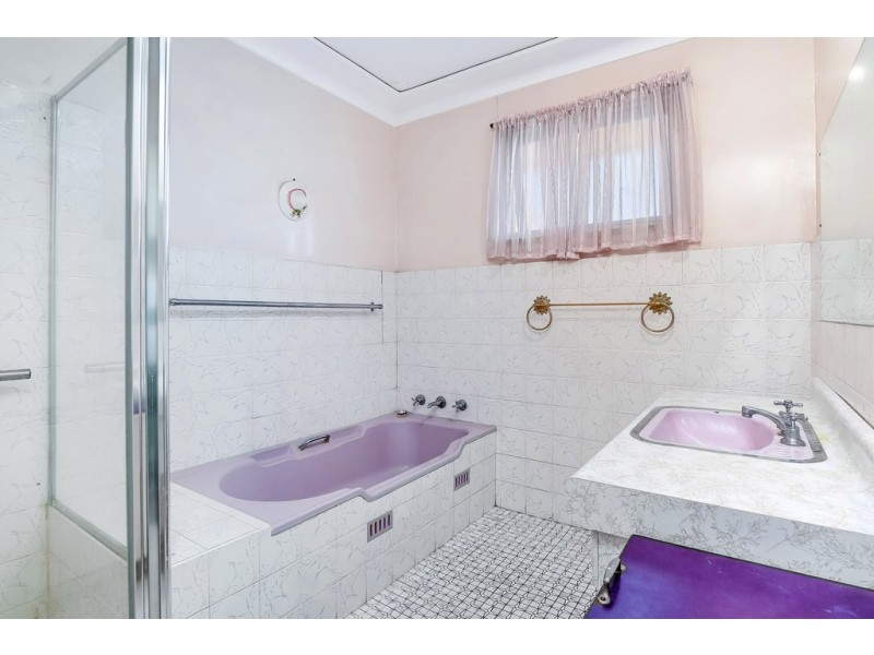 46 Chestnut Drive, Banksia NSW 2216