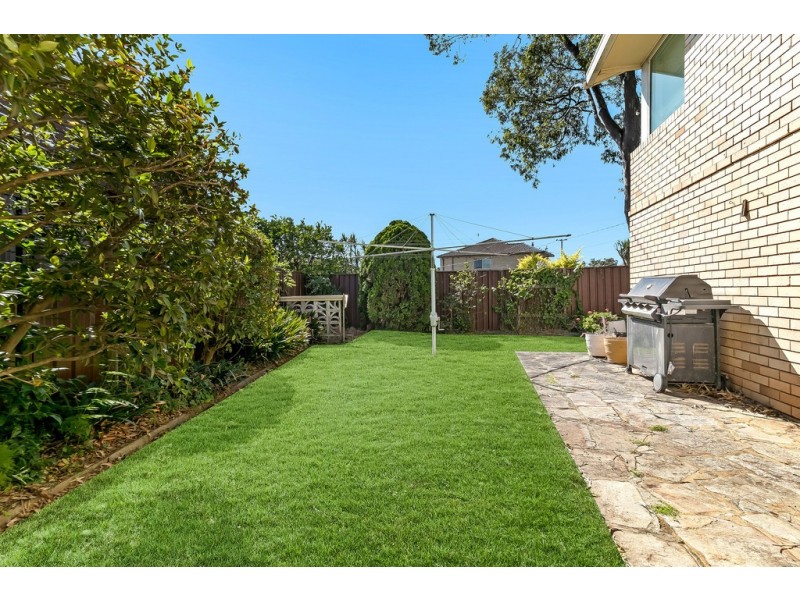 46 Chestnut Drive, Banksia NSW 2216