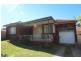 7a Mount Street, Arncliffe NSW 2205