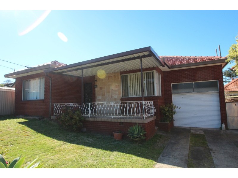 7a Mount Street, Arncliffe NSW 2205