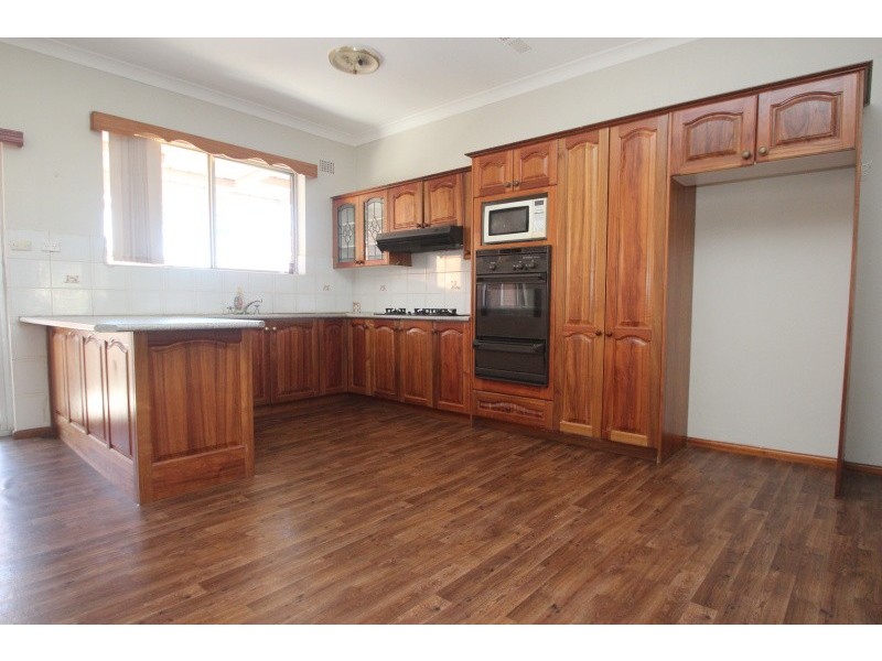 7a Mount Street, Arncliffe NSW 2205