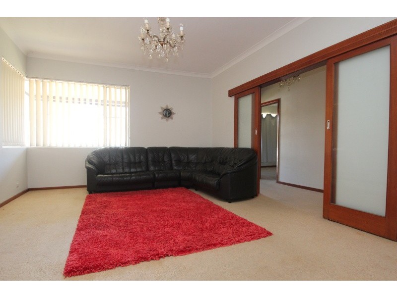 7a Mount Street, Arncliffe NSW 2205