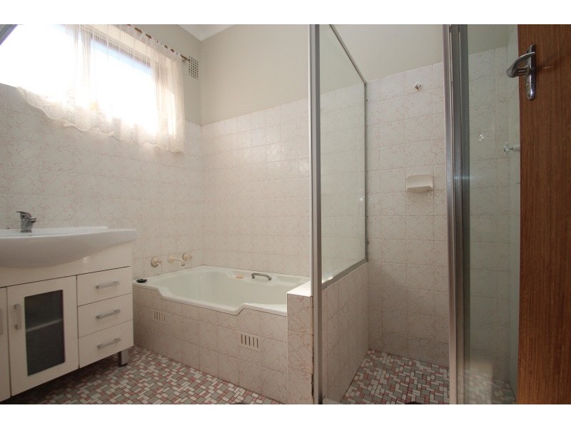 7a Mount Street, Arncliffe NSW 2205