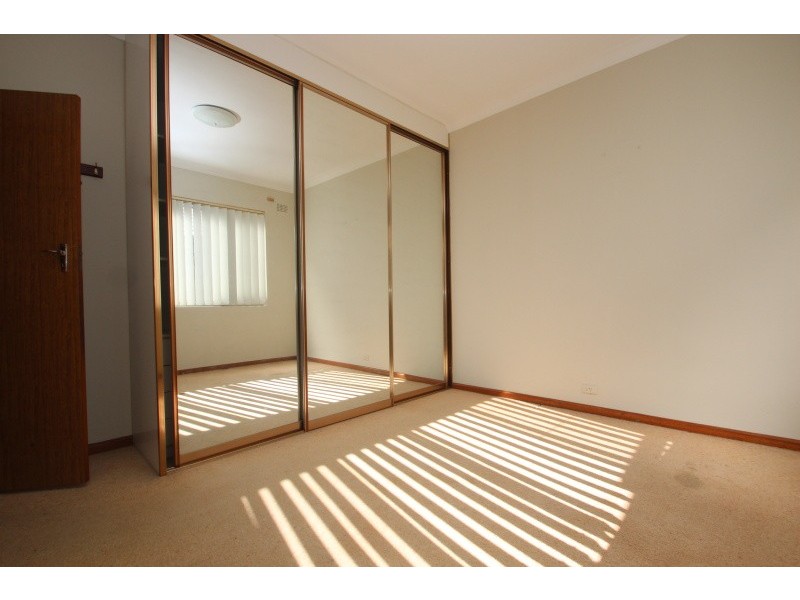 7a Mount Street, Arncliffe NSW 2205