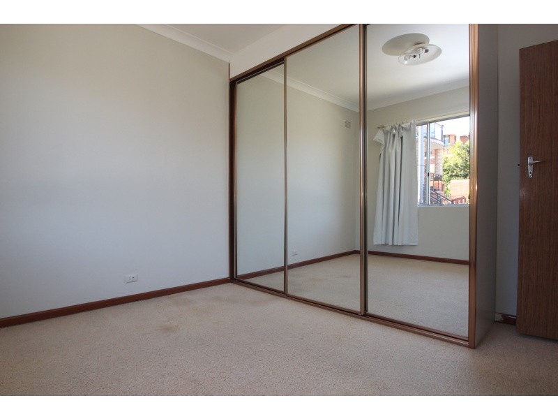 7a Mount Street, Arncliffe NSW 2205