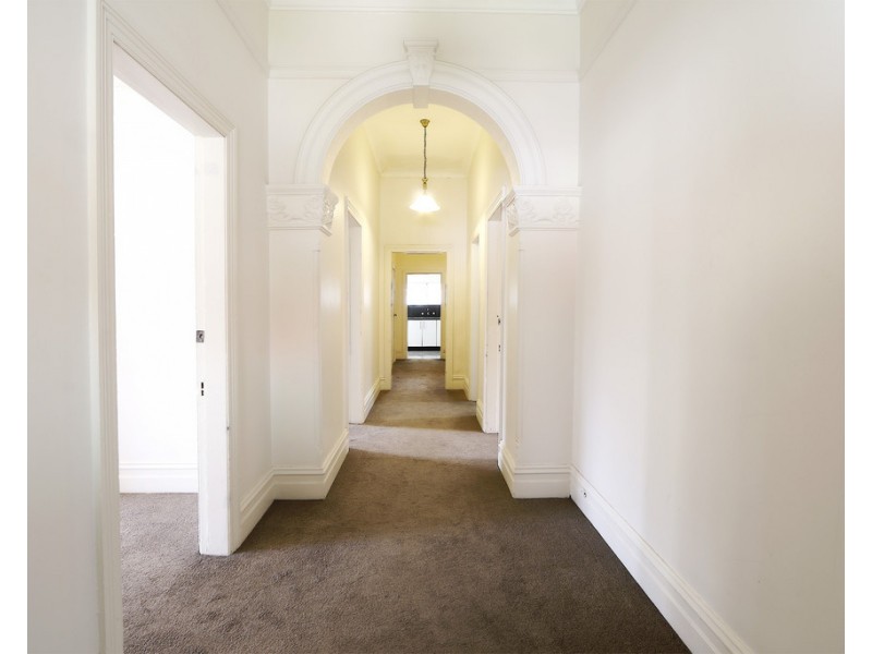 57 Watkin Street, Rockdale NSW 2216